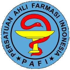 pafi-tabirbarat-org.pages.dev favicon